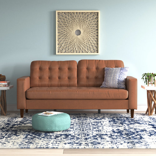Wayfair Mistana™ Sofas You'll Love in 2024